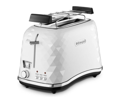 Toster DELONGHI CTJ 2103.W